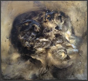 Robert Pepperell, ABC protiv 123, Manifest posthumanog, Posthuman manifesto